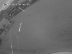 Archiv Foto Webcam Faistenau: Sicht von der Mittelschule 03:00