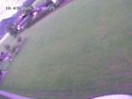Archiv Foto Webcam Faistenau: Sicht von der Mittelschule 05:00