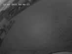 Archived image Webcam View from school in Faistenau 03:00