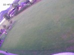 Archived image Webcam View from school in Faistenau 05:00