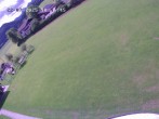 Archived image Webcam View from school in Faistenau 09:00