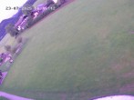 Archiv Foto Webcam Faistenau: Sicht von der Mittelschule 05:00