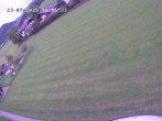 Archiv Foto Webcam Faistenau: Sicht von der Mittelschule 15:00