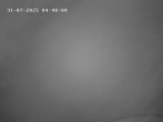 Archiv Foto Webcam Faistenau: Sicht von der Mittelschule 03:00