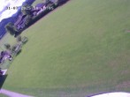 Archiv Foto Webcam Faistenau: Sicht von der Mittelschule 09:00