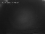 Archiv Foto Webcam Faistenau: Sicht von der Mittelschule 23:00
