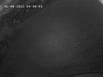 Archived image Webcam View from school in Faistenau 03:00