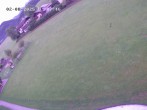 Archiv Foto Webcam Faistenau: Sicht von der Mittelschule 05:00