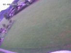 Archiv Foto Webcam Faistenau: Sicht von der Mittelschule 06:00