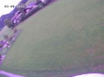 Archiv Foto Webcam Faistenau: Sicht von der Mittelschule 15:00
