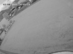 Archiv Foto Webcam Faistenau: Sicht von der Mittelschule 19:00