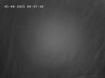 Archiv Foto Webcam Faistenau: Sicht von der Mittelschule 23:00