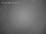 Archiv Foto Webcam Faistenau: Sicht von der Mittelschule 01:00