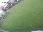 Archiv Foto Webcam Faistenau: Sicht von der Mittelschule 05:00