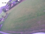 Archiv Foto Webcam Faistenau: Sicht von der Mittelschule 05:00