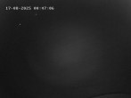 Archived image Webcam View from school in Faistenau 23:00