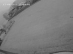 Archived image Webcam View from school in Faistenau 01:00