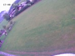 Archived image Webcam View from school in Faistenau 05:00