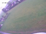 Archived image Webcam View from school in Faistenau 07:00
