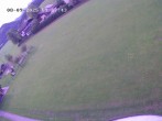 Archiv Foto Webcam Faistenau: Sicht von der Mittelschule 06:00