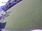 Archived image Webcam View from school in Faistenau 05:00