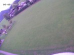 Archived image Webcam View from school in Faistenau 06:00