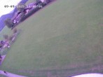 Archived image Webcam View from school in Faistenau 08:00