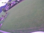 Archived image Webcam View from school in Faistenau 11:00