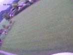 Archiv Foto Webcam Faistenau: Sicht von der Mittelschule 05:00