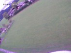 Archiv Foto Webcam Faistenau: Sicht von der Mittelschule 11:00