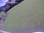 Archived image Webcam View from school in Faistenau 13:00