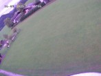 Archived image Webcam View from school in Faistenau 09:00