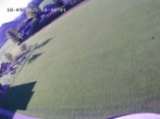 Archiv Foto Webcam Faistenau: Sicht von der Mittelschule 07:00