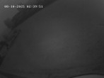 Archiv Foto Webcam Faistenau: Sicht von der Mittelschule 01:00