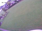 Archiv Foto Webcam Faistenau: Sicht von der Mittelschule 07:00