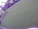 Archiv Foto Webcam Faistenau: Sicht von der Mittelschule 08:00