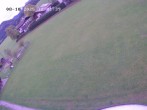 Archiv Foto Webcam Faistenau: Sicht von der Mittelschule 11:00