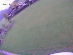 Archiv Foto Webcam Faistenau: Sicht von der Mittelschule 09:00