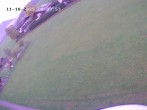 Archiv Foto Webcam Faistenau: Sicht von der Mittelschule 07:00