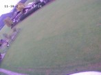 Archiv Foto Webcam Faistenau: Sicht von der Mittelschule 09:00