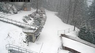 Archived image Webcam Willingen: View Take Off Ski Jumping 09:00