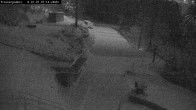 Archived image Webcam Willingen: View Take Off Ski Jumping 06:00