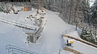 Archived image Webcam Willingen: View Take Off Ski Jumping 11:00