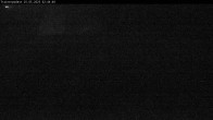 Archived image Webcam Willingen: View Take Off Ski Jumping 01:00