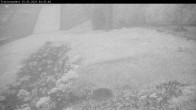 Archived image Webcam Willingen: View Take Off Ski Jumping 03:00