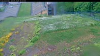 Archived image Webcam Willingen: View Take Off Ski Jumping 05:00