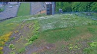 Archived image Webcam Willingen: View Take Off Ski Jumping 06:00
