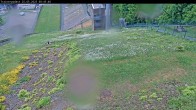 Archived image Webcam Willingen: View Take Off Ski Jumping 07:00