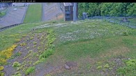 Archived image Webcam Willingen: View Take Off Ski Jumping 09:00