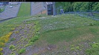 Archived image Webcam Willingen: View Take Off Ski Jumping 11:00